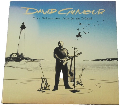 PINK FLOYD Ummagumma JAPAN CD CP28-5270•71 1987 s14066 | eBay