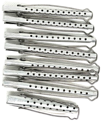 MTG ReFa S CARATRF-SC1855B Silver Platinum Face Roller | eBay