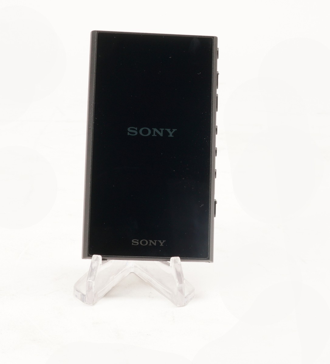 Sony NW-A306 Walkman A Series High Resolution Digital Audio Player