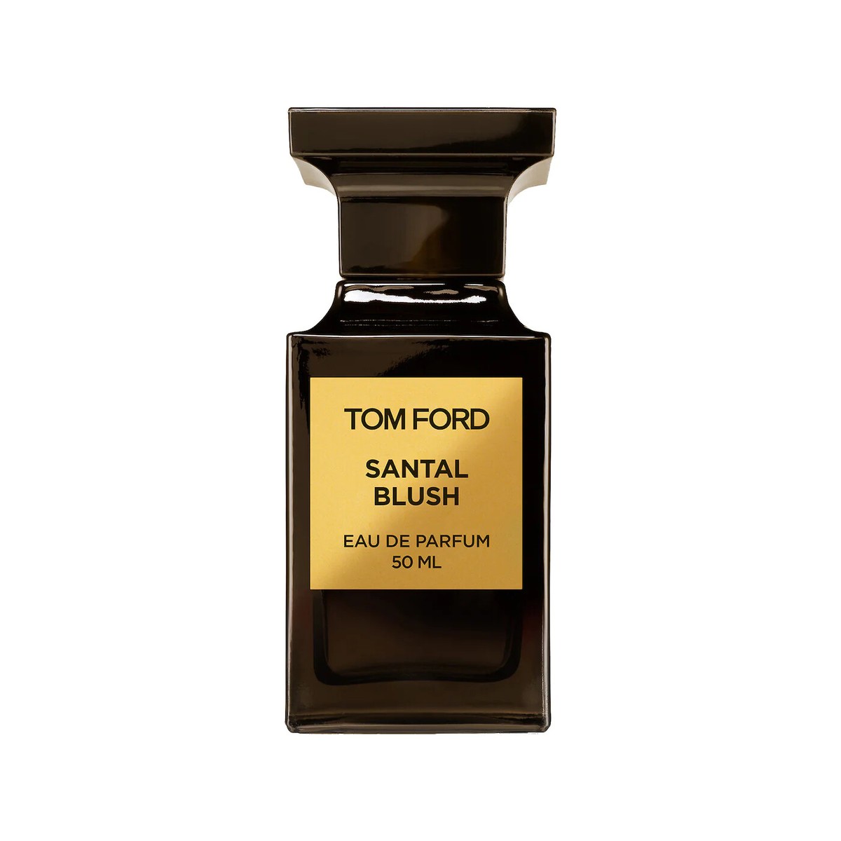 Tom Ford Santal Blush Authentic Unisex eau de Parfum 1.7 oz Spray