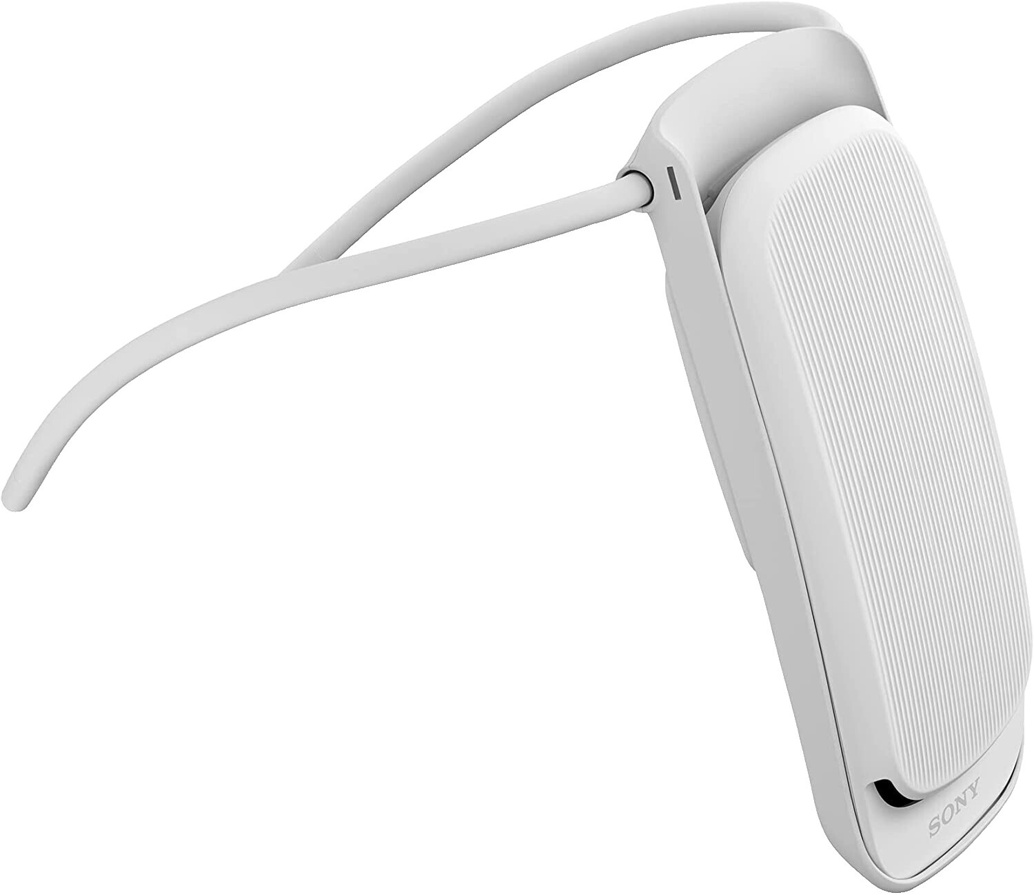 Sony Reon Pocket 4 | eBay