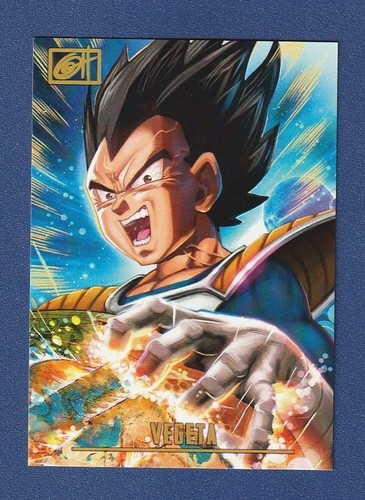 PSA 10 SS Gogeta Fusion Reborn BT22-140 God Rare GDR Dragon Ball