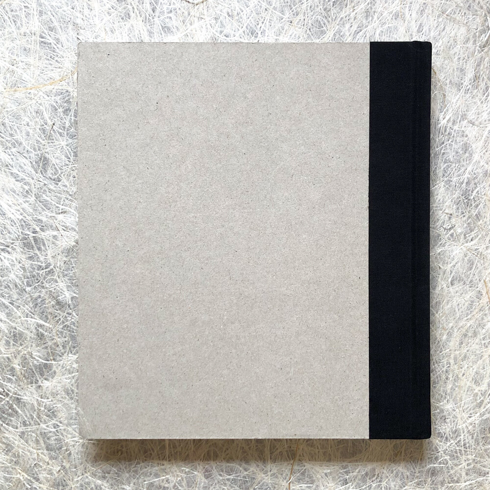 Sarah Moon, NOW AND THEN, Photography, Fashion Photo, Monochrome