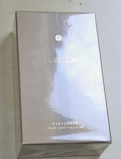 Guerlain Parisienne Fragrances for Women for sale | eBay