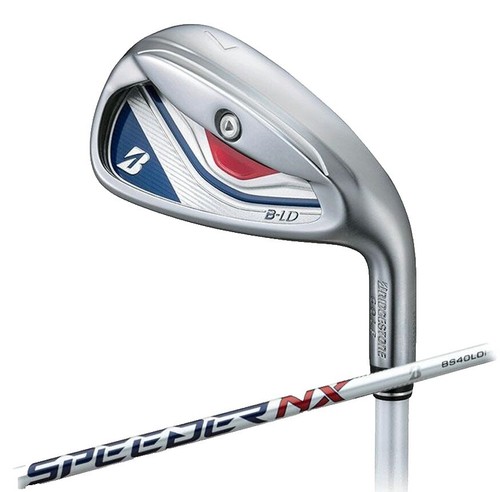 Bridgestone BITING SPIN Wedge #56(1Club)/NS/Flex:S/Wedge | eBay