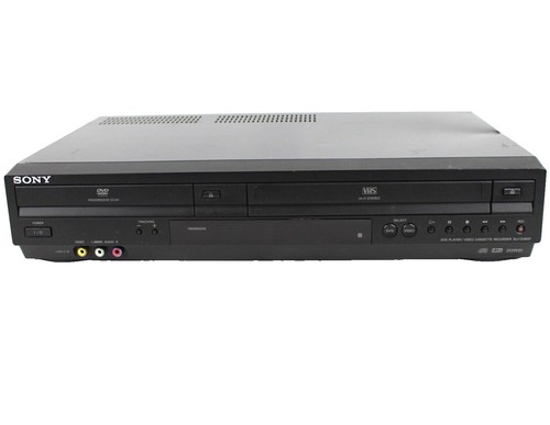 Sony BDP-S1500 Blu-Ray/ DVD Player | eBay