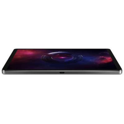Lenovo Legion Tab 8.8