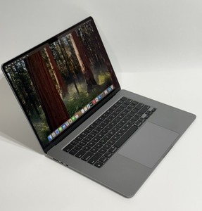 MacBook Air M2 15 16GB | eBay