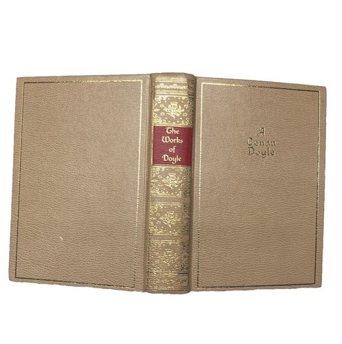 Taschen: Complete Collector's Editions 1991-Today (2013, Hardcover