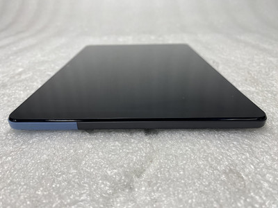 Lenovo Duet Chromebook CT-X636F 10.1