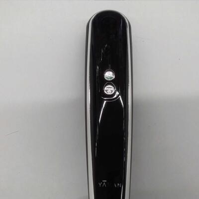 YA-MAN Cavispa 360 YA-MAN HDS100B | eBay