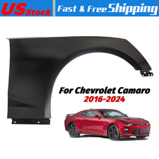 KBD Polyurethane Rear Fenders 90 91 92 93 94 95 96 for Nissan