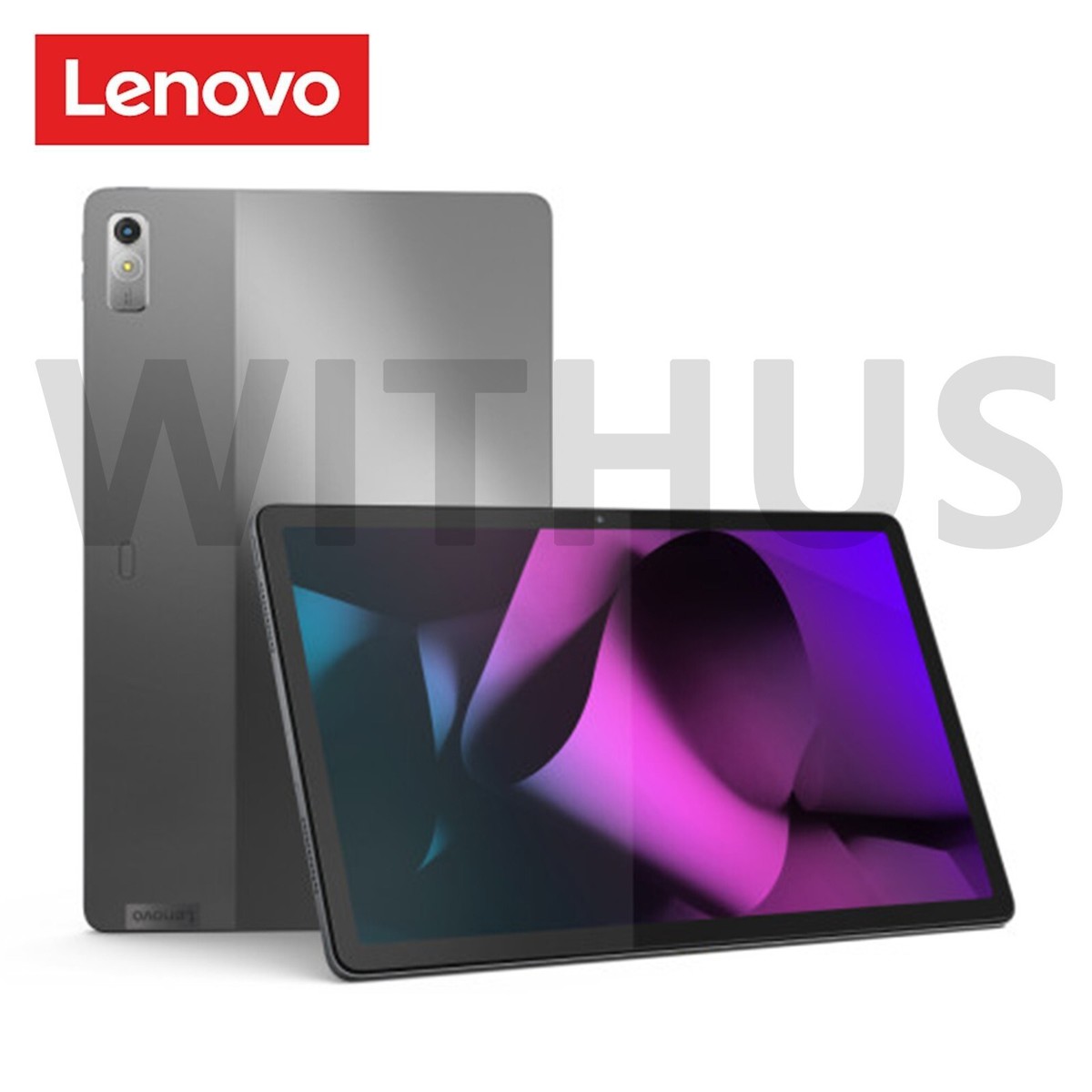 Lenovo Tab P11 Pro Gen2 11.2
