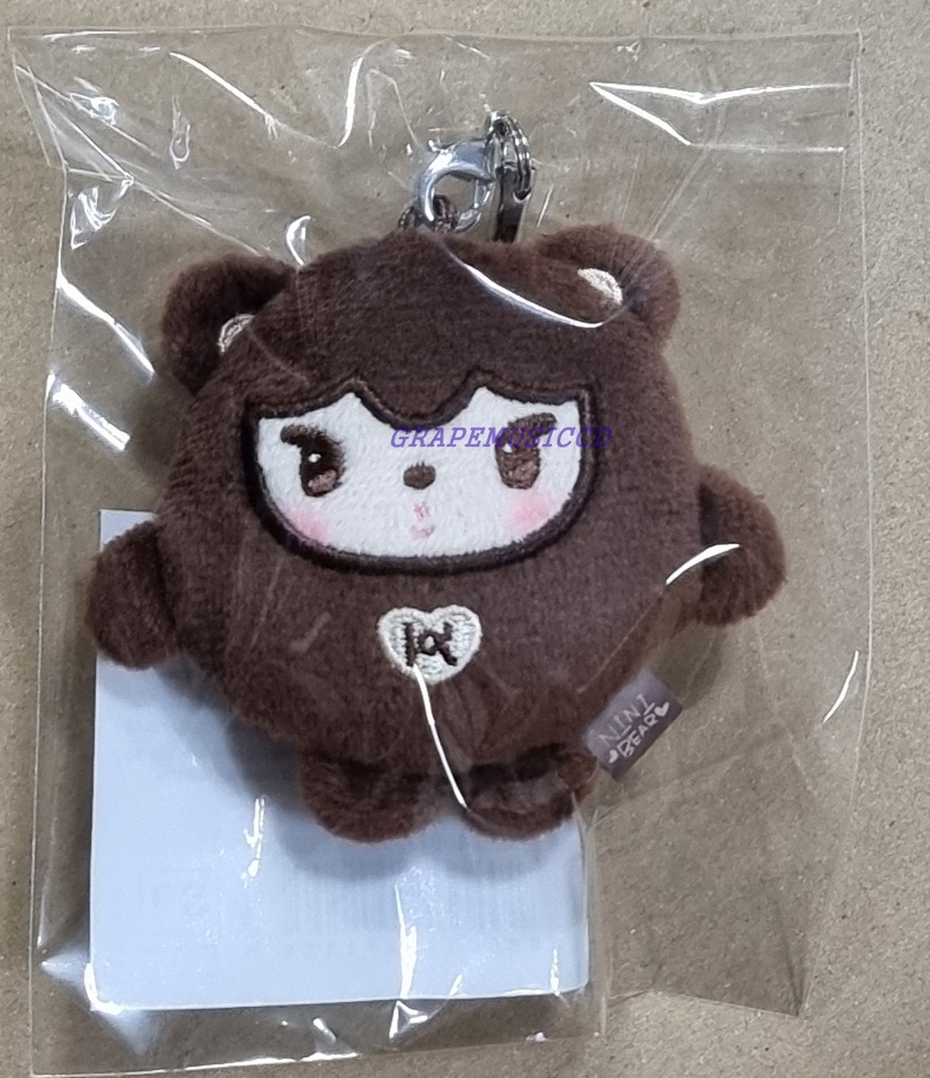 2025 KAI SOLO CONCERT TOUR KAION ENCORE IN SEOUL EXO MD MINI NINI