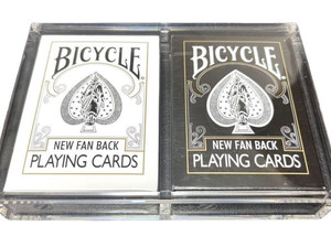 Bicycle New Fan Back for sale | eBay