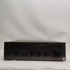 Technics Su-8080 for sale | eBay
