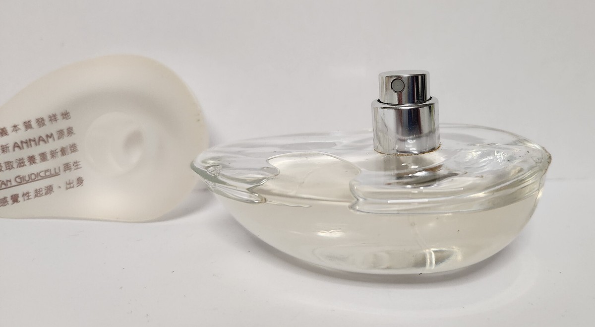 タン ジュディチェリ アンナム オードパルファン 50ml TAN GIUDICELLI