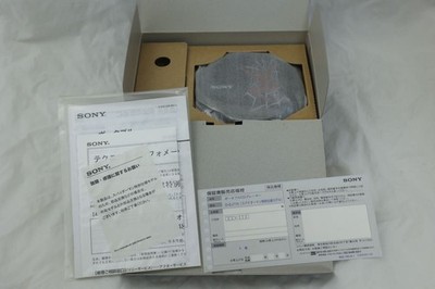 Sony Walkman D-EJ775 Personal CD Player for sale online | eBay