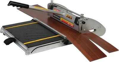 uoさん用 13c uoさん用 13c 13 INCH 360° VINYL Floor Cutter for