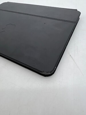 Apple Magic Keyboard 11