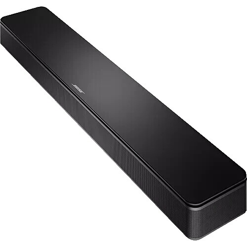 Bose Smart Soundbar 900 Model 433829 | Black | GRADE A | VERY GOOD
