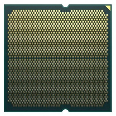 AMD Ryzen 9 7900X 12-core 24-thread Desktop Processor | eBay