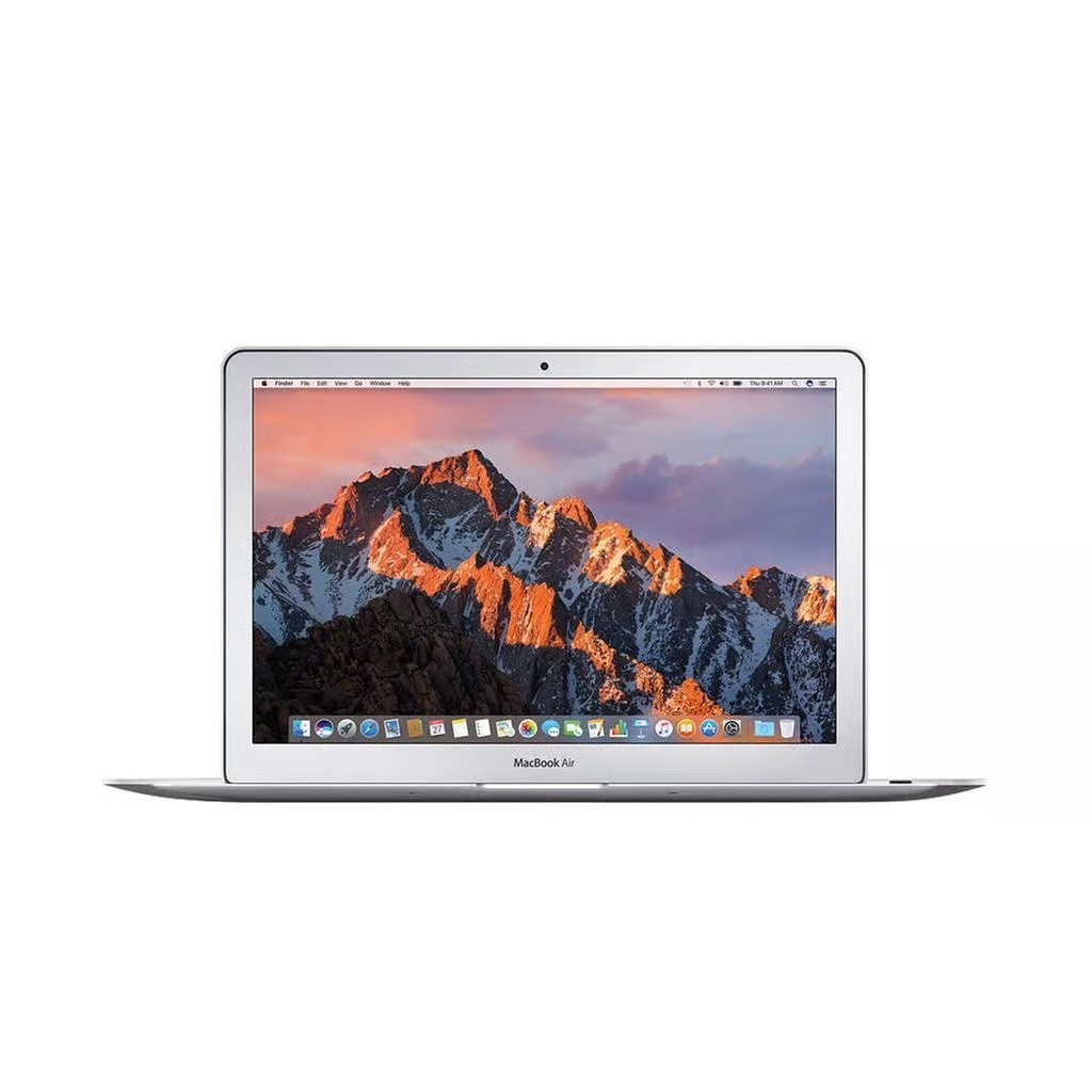 Apple MacBook Air 1.8 Ghz 4 GB 121 GB OS Catalina-2012 | eBay