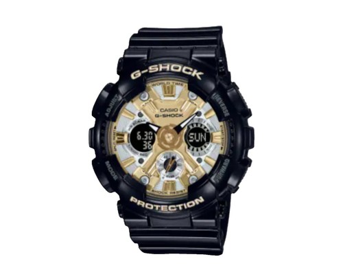 New Standard California G-SHOCK × SD DW-5750 | eBay