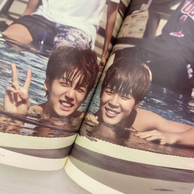 K-POP・アジア BTS NOW BTS IN THAILAND Now: BTS in Thailand