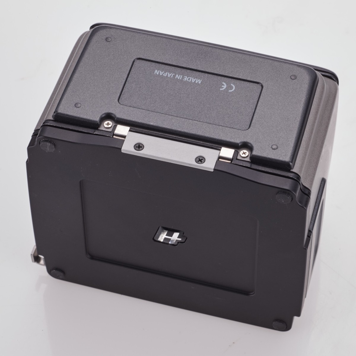 Hasselblad H System HM 16-32 Film Magazine / for H1 H2 H4X H6D