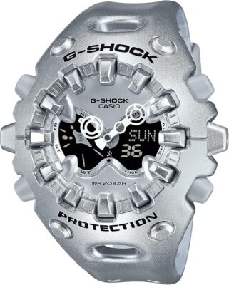 New) Casio G-Shock GA-V01 Series Men Watch Domestic Genuine
