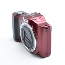 Kodak PIXPRO FZ152 Digital Cameras for Sale - Shop New & Used