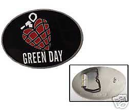 ASTRO Dream Part 01 Day ver. 4th Mini Album 2017 New Sealed | eBay