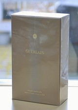 Guerlain Parisienne Fragrances for Women for sale | eBay