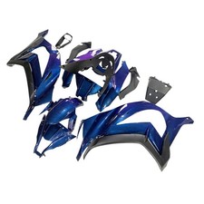 Fairings & Bodywork for 2015 Kawasaki Ninja ZX10R for sale | eBay