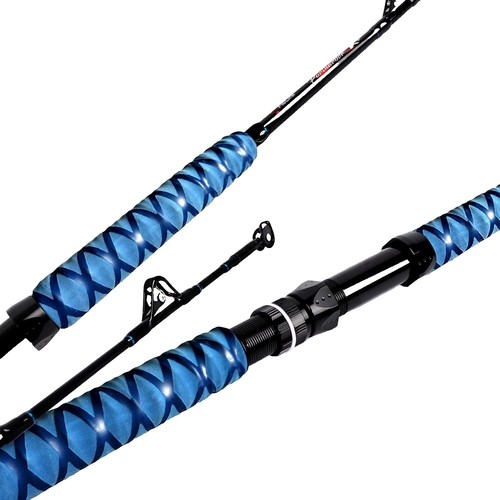 DAIWA Tana Hunter SS-50 TUNA 12277 | eBay