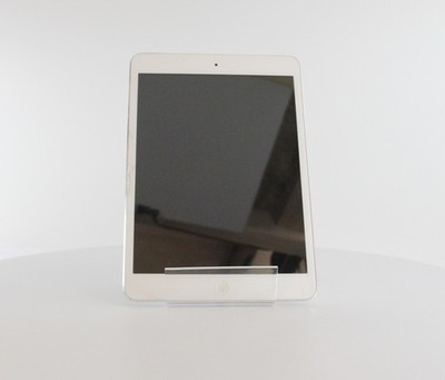 Apple iPad Mini 1st Generation A1455 7.9