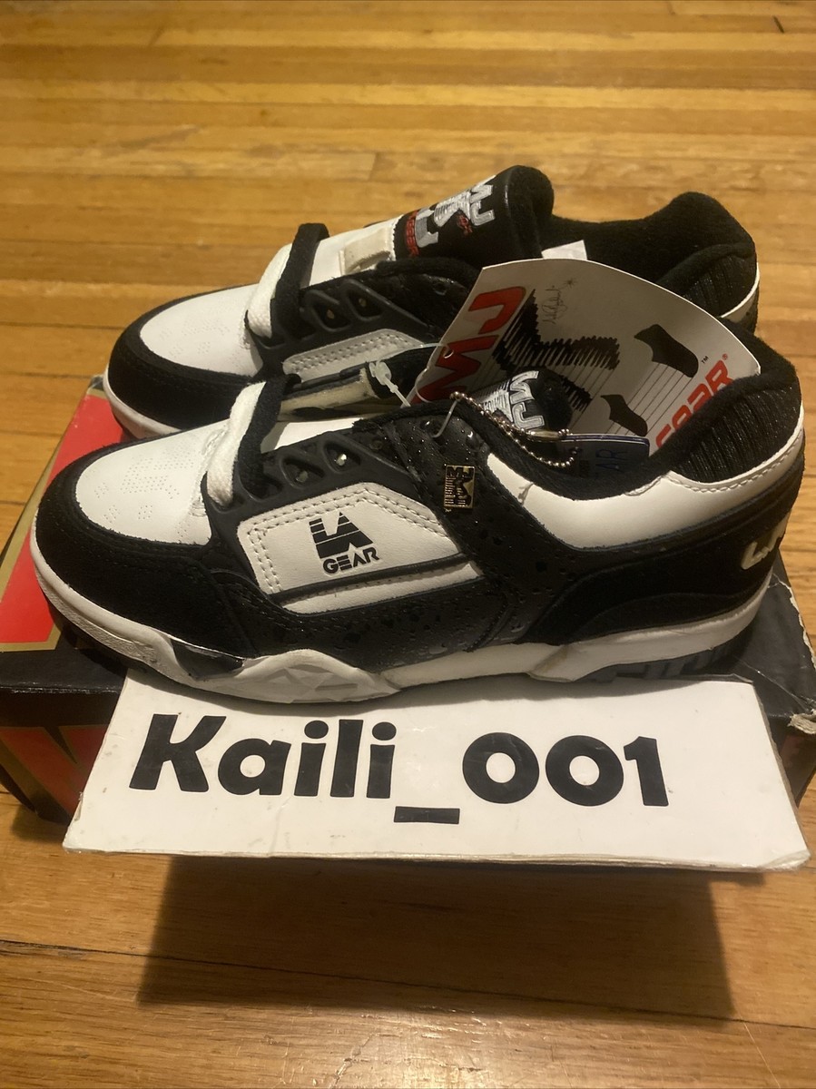 Michael Jackson ハイカットスニーカー 28cmマイケルジャクソン