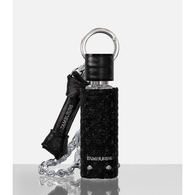 TAMBURINS Perfume #PUPPY 0.37fl.oz / 11ml 2025 F/W K-Beauty | eBay