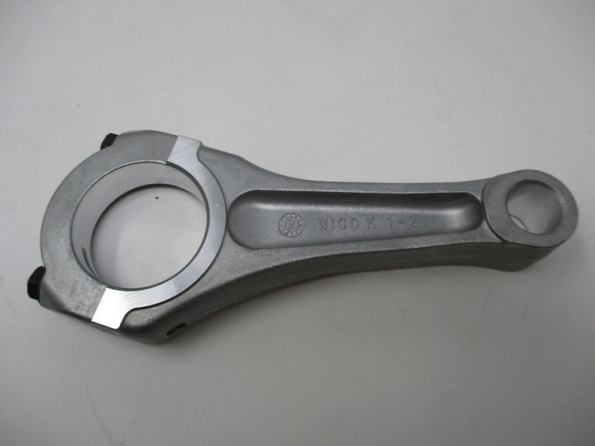 Genuine Kawasaki 13251-0746 Connecting Rod STD 13251-7016 13251