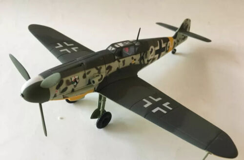 Collectors FIND! Franklin Mint/Armour 1/48 B17 Flying Fortress