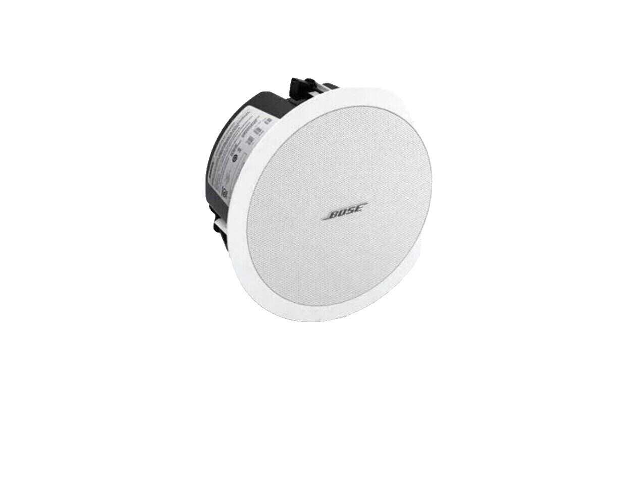 Bose Freespace Ds 16f | eBay