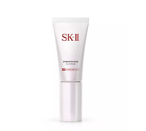 SK-II Genoptics CC Primer #Beige SPF 50+ / PA ++++ 30g + Gift SK2