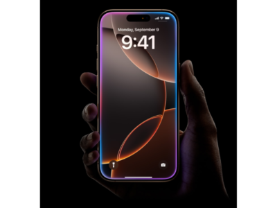 Apple iPhone 16 Pro 128GB UNLOCKED White Titanium 2024 ✓JAPAN