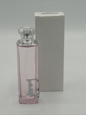 Addict Rosy Glow Eau de Parfum Dior 香水- 一款2025年新的女用香水