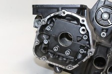 Kawasaki Motorcycle Parts for 1986 Kawasaki Ninja 1000R for sale