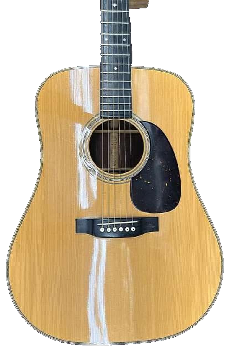 Tokai CE-800 Cat's Eye Acoustic Guitar 6 String Brown Good | eBay