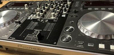 Pioneer XDJ-R1 for sale online | eBay