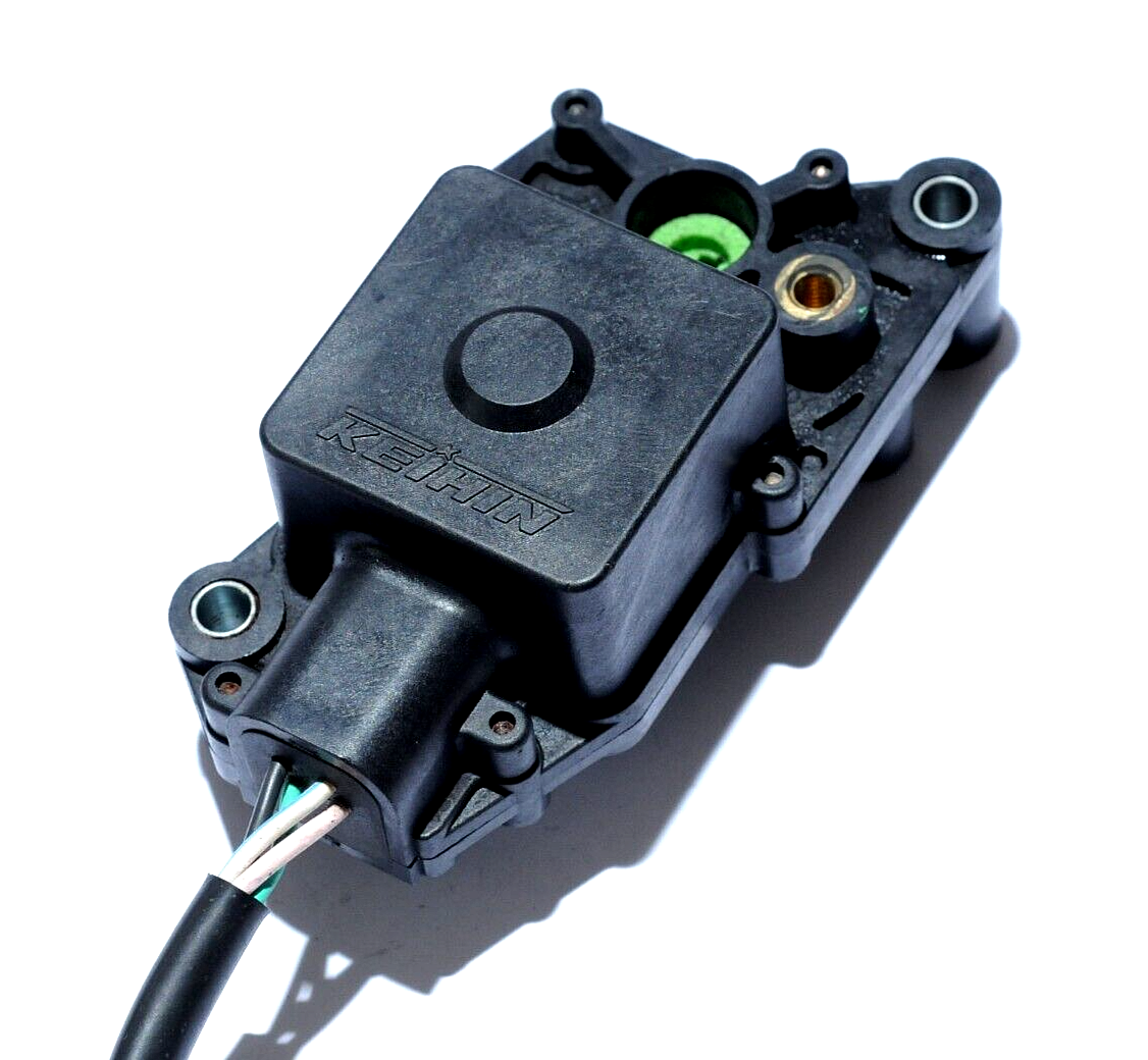THROTTLE BODY ACTUATOR POSITION SENSOR FOR KAWASAKI ZX636 650 ZX6