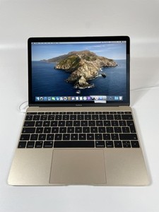 MacBook A1534 | eBay